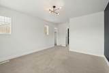 371 Vancott Way - Photo 23