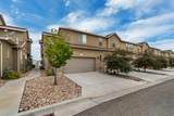 371 Vancott Way - Photo 24