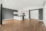 371 Vancott Way - Photo 4