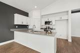 371 Vancott Way - Photo 5