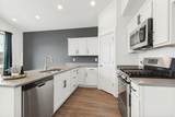 371 Vancott Way - Photo 6