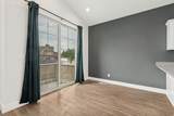 371 Vancott Way - Photo 7