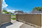 371 Vancott Way - Photo 8