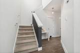 371 Vancott Way - Photo 9