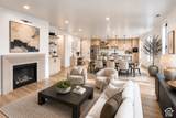 2250 Murray Holladay Rd - Photo 1