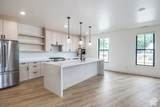 2250 Murray Holladay Rd - Photo 11