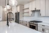 2250 Murray Holladay Rd - Photo 13