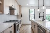 2250 Murray Holladay Rd - Photo 14