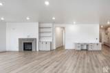 2250 Murray Holladay Rd - Photo 15
