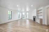 2250 Murray Holladay Rd - Photo 16