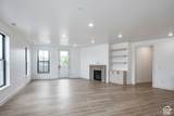 2250 Murray Holladay Rd - Photo 17