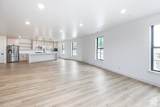 2250 Murray Holladay Rd - Photo 18