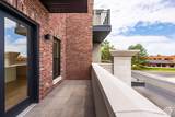 2250 Murray Holladay Rd - Photo 21