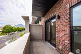 2250 Murray Holladay Rd - Photo 22