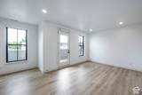 2250 Murray Holladay Rd - Photo 23