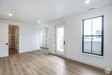2250 Murray Holladay Rd - Photo 24