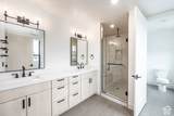 2250 Murray Holladay Rd - Photo 25