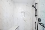 2250 Murray Holladay Rd - Photo 27
