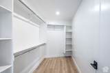 2250 Murray Holladay Rd - Photo 28