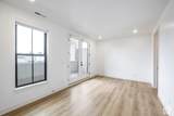 2250 Murray Holladay Rd - Photo 29