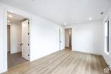 2250 Murray Holladay Rd - Photo 30