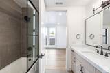 2250 Murray Holladay Rd - Photo 31
