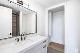 2250 Murray Holladay Rd - Photo 32