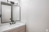 2250 Murray Holladay Rd - Photo 34