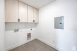 2250 Murray Holladay Rd - Photo 35