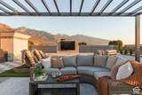 2250 Murray Holladay Rd - Photo 46