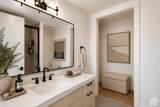 2250 Murray Holladay Rd - Photo 7