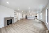 2250 Murray Holladay Rd - Photo 10