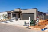 1639 Sinawava Dr - Photo 1