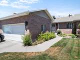 63 530 - Photo 1