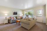 63 530 - Photo 2