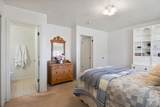 63 530 - Photo 11
