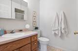 63 530 - Photo 12