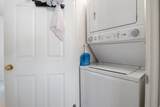 63 530 - Photo 13