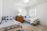 63 530 - Photo 14