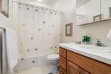 63 530 - Photo 17