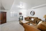 63 530 - Photo 18