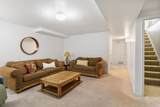 63 530 - Photo 19