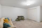 63 530 - Photo 20