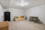 63 530 - Photo 21