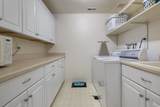 63 530 - Photo 22