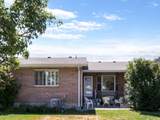 63 530 - Photo 24
