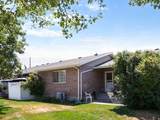 63 530 - Photo 25