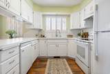 63 530 - Photo 5