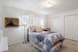 63 530 - Photo 10