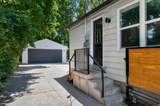 2837 700 - Photo 20